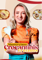 Crocantini Frutado (2).pdf